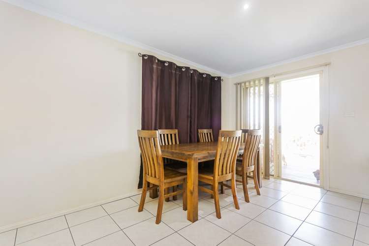 Third view of Homely house listing, 12 Ivy Lea Place, Goulburn NSW 2580