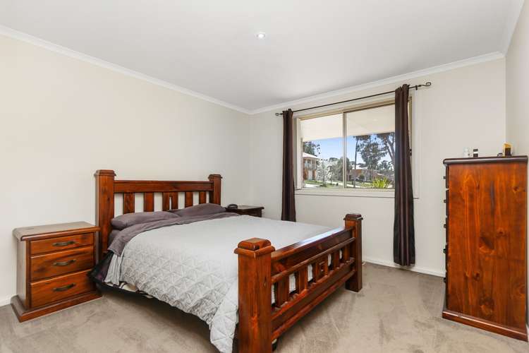 Seventh view of Homely house listing, 12 Ivy Lea Place, Goulburn NSW 2580