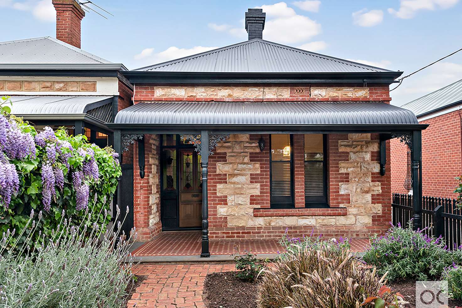 Main view of Homely house listing, 17 Fairford Street, Unley SA 5061