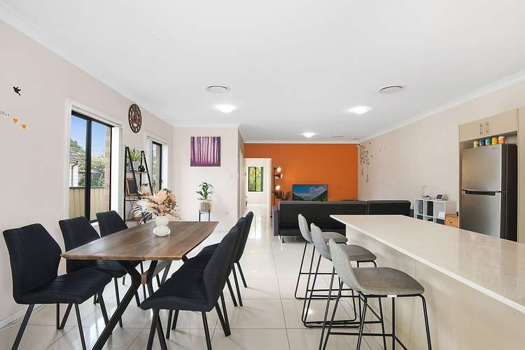 Fourth view of Homely house listing, 60A Darcy Road, Wentworthville NSW 2145