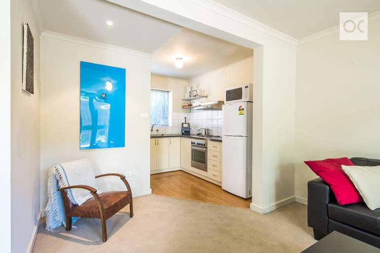 Sixth view of Homely townhouse listing, 1/12 Regent Street, Parkside SA 5063