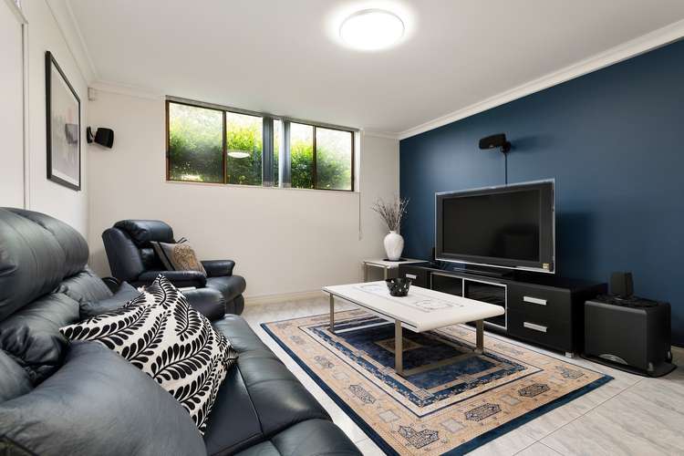 Fourth view of Homely house listing, 11 Bramcote Drive, Westmeadows VIC 3049