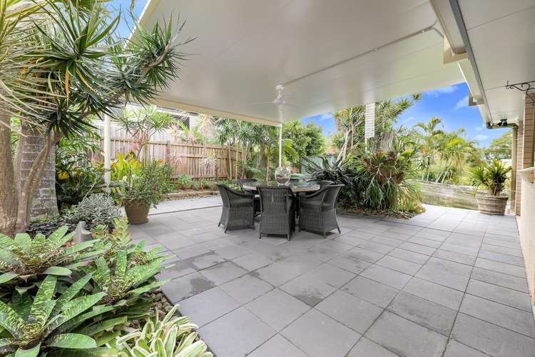 Main view of Homely house listing, 6 Carrock Court, Mount Coolum QLD 4573