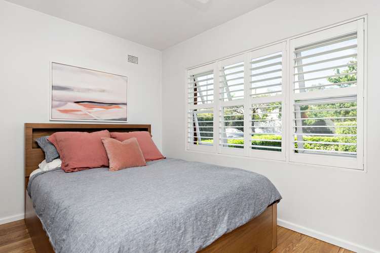 Fourth view of Homely apartment listing, 1/46 Griffiths Street, Fairlight NSW 2094