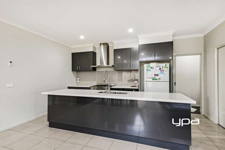 Second view of Homely house listing, 10 Howitt Street, Diggers Rest VIC 3427