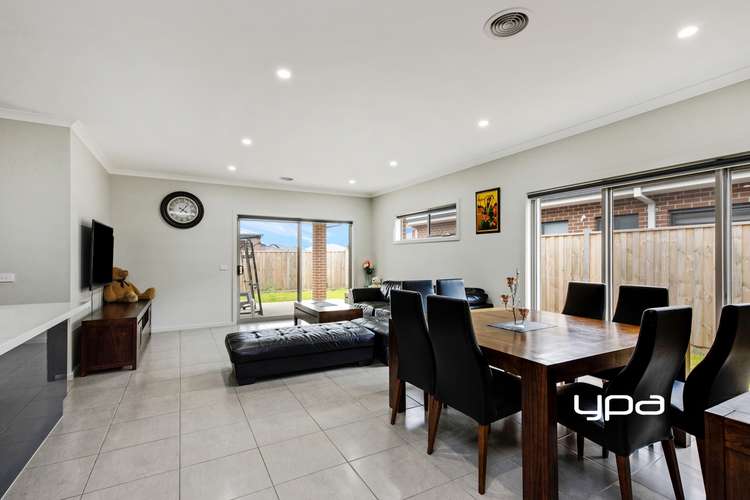 Third view of Homely house listing, 10 Howitt Street, Diggers Rest VIC 3427