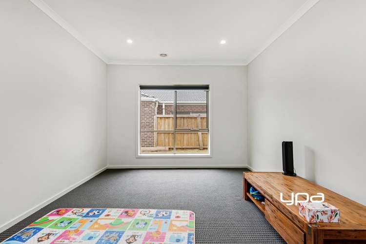 Fourth view of Homely house listing, 10 Howitt Street, Diggers Rest VIC 3427