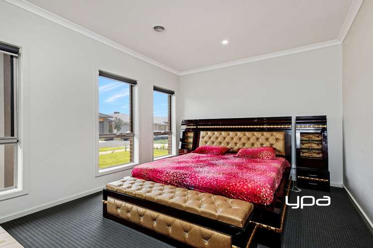 Fifth view of Homely house listing, 10 Howitt Street, Diggers Rest VIC 3427