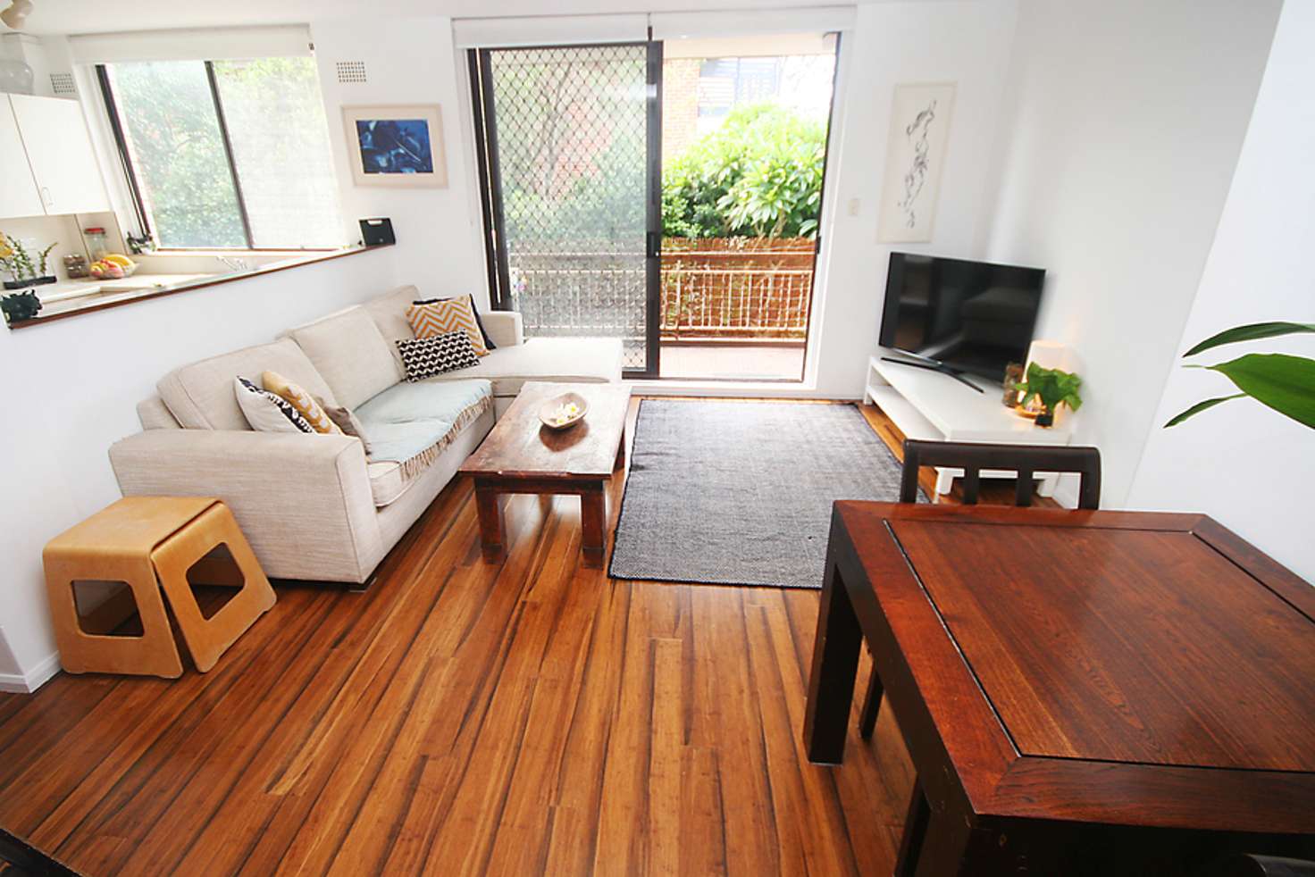 Main view of Homely apartment listing, 7/62 Gordon Street, Manly Vale NSW 2093