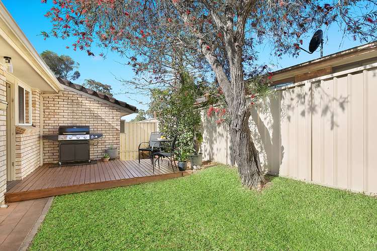 Fifth view of Homely villa listing, 2/14 Ocean View Road, Gorokan NSW 2263