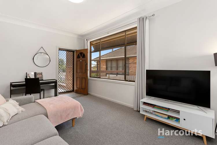 Second view of Homely house listing, 1 Robinson Avenue, Lambton NSW 2299