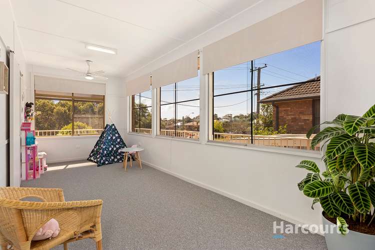 Third view of Homely house listing, 1 Robinson Avenue, Lambton NSW 2299