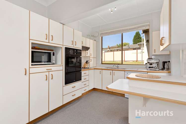 Fourth view of Homely house listing, 1 Robinson Avenue, Lambton NSW 2299