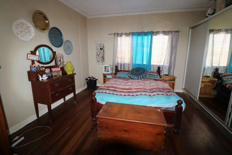 Seventh view of Homely house listing, 269 Bargara Road, Rubyanna QLD 4670