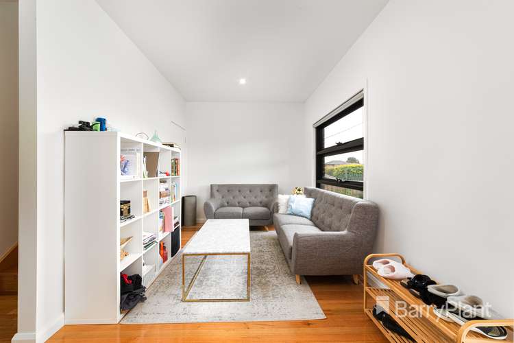 Sixth view of Homely townhouse listing, 1/14 Larlac Street, Hadfield VIC 3046