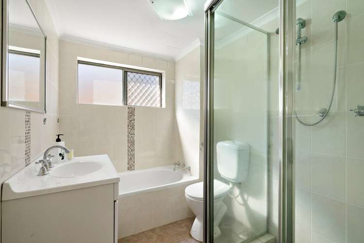 Third view of Homely apartment listing, 2/94 O'Connell Street, North Parramatta NSW 2151