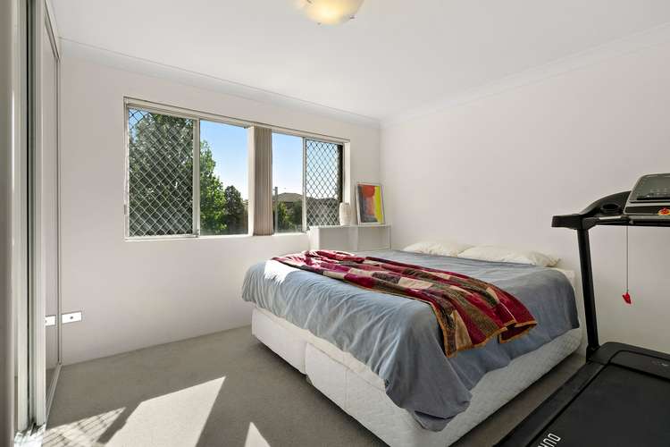 Fourth view of Homely apartment listing, 2/94 O'Connell Street, North Parramatta NSW 2151