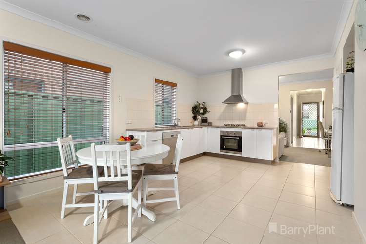 Second view of Homely house listing, 29 Cohens Way, Pakenham VIC 3810