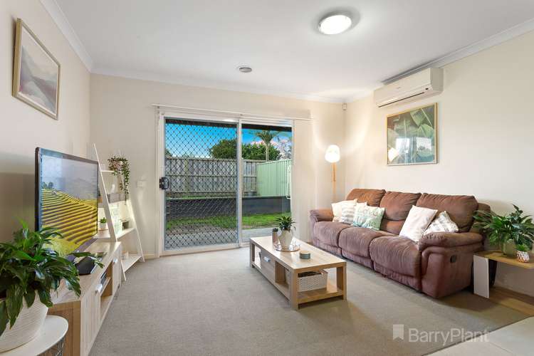 Third view of Homely house listing, 29 Cohens Way, Pakenham VIC 3810