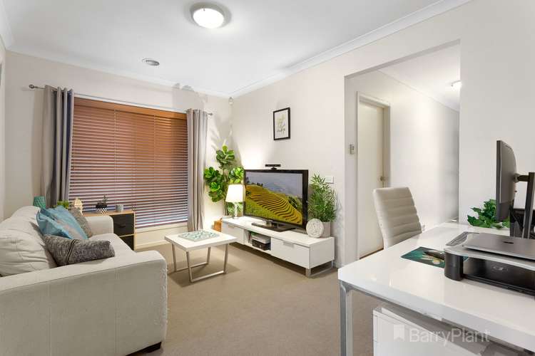 Fourth view of Homely house listing, 29 Cohens Way, Pakenham VIC 3810