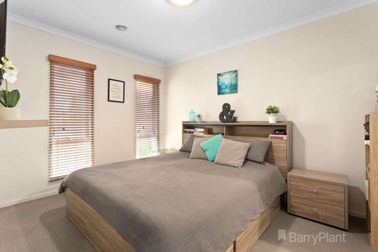 Fifth view of Homely house listing, 29 Cohens Way, Pakenham VIC 3810