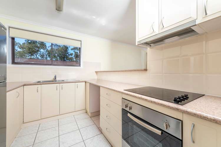 Fifth view of Homely unit listing, 45/7 Medley Street, Chifley ACT 2606