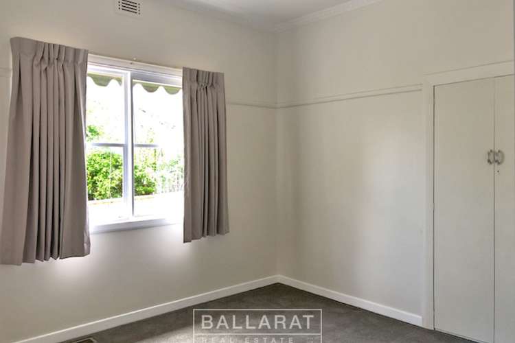 Fourth view of Homely house listing, 24 Gregory Street, Black Hill VIC 3350
