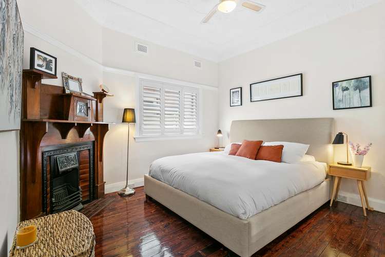 Fourth view of Homely house listing, 31 Baird Avenue, Matraville NSW 2036