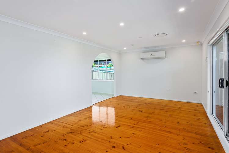 Third view of Homely house listing, 2 Mitchell Street, Condell Park NSW 2200