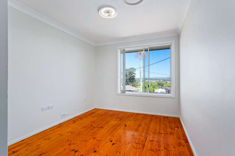 Fourth view of Homely house listing, 2 Mitchell Street, Condell Park NSW 2200