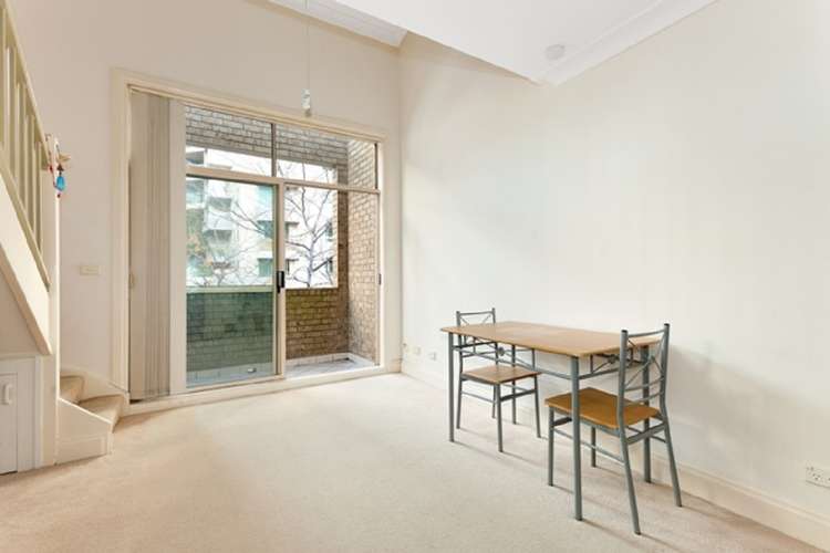 Third view of Homely unit listing, 32/5 Help Street, Chatswood NSW 2067