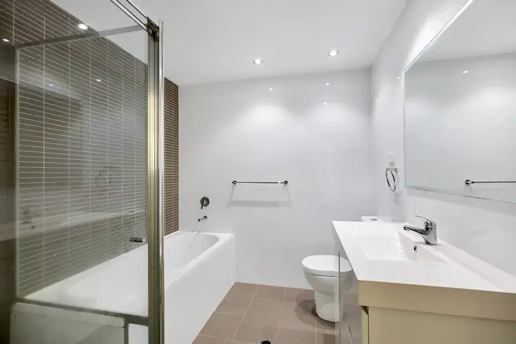 Sixth view of Homely apartment listing, 610/12 Rancom Street, Botany NSW 2019