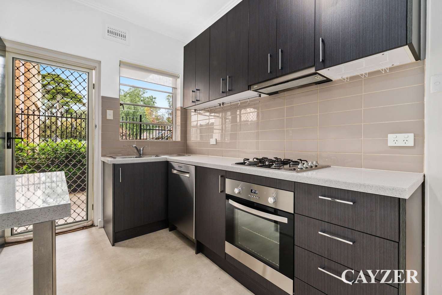 Main view of Homely apartment listing, 1/40 Eildon Road, St Kilda VIC 3182