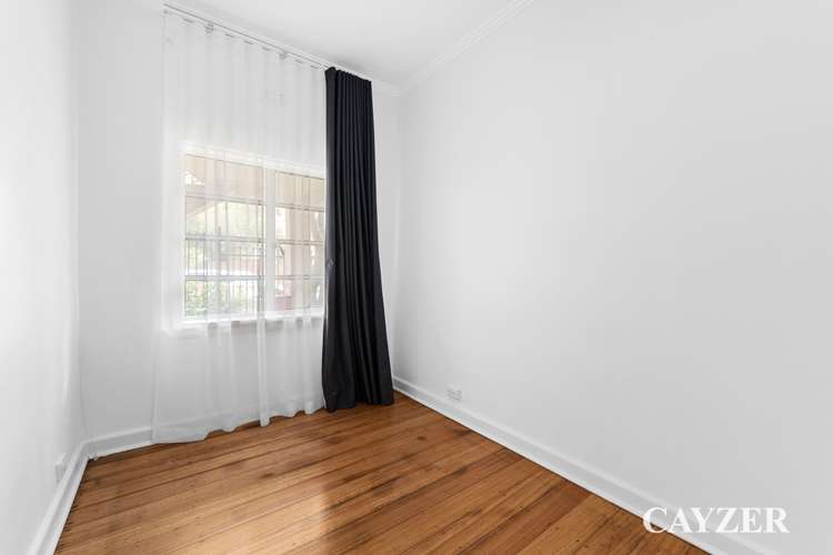 Third view of Homely apartment listing, 1/40 Eildon Road, St Kilda VIC 3182