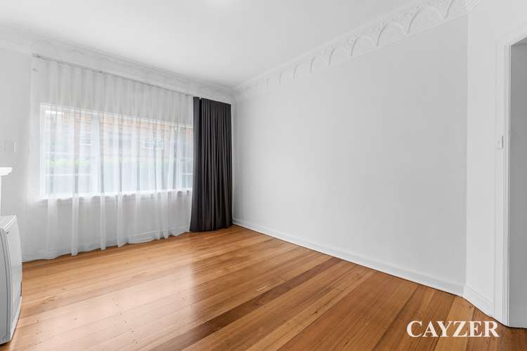 Fourth view of Homely apartment listing, 1/40 Eildon Road, St Kilda VIC 3182