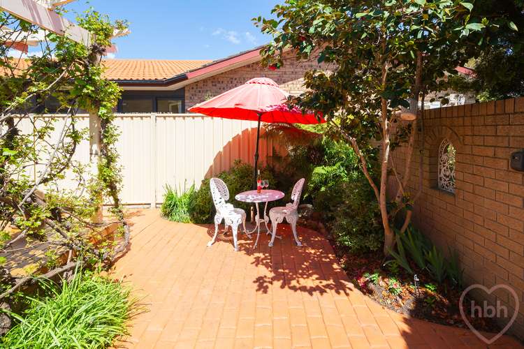 Third view of Homely house listing, 17 Neales Street, Kaleen ACT 2617