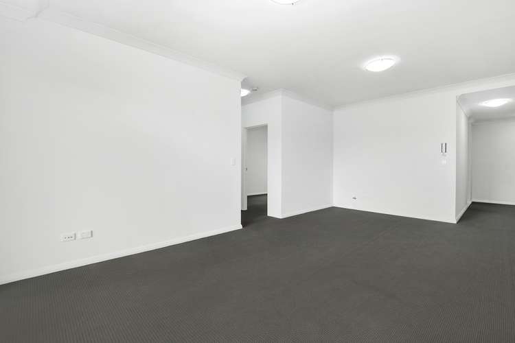 Fourth view of Homely apartment listing, 22/14 Henry Street, Penrith NSW 2750