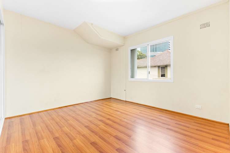 Third view of Homely unit listing, 8/814 Pacific Highway, Chatswood NSW 2067