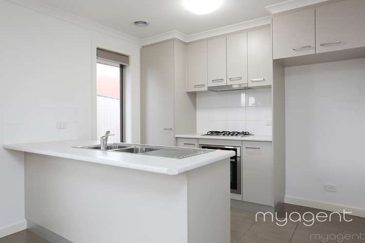 Second view of Homely unit listing, 13/547 Tarneit Road, Hoppers Crossing VIC 3029