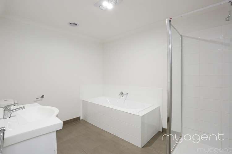 Third view of Homely unit listing, 13/547 Tarneit Road, Hoppers Crossing VIC 3029