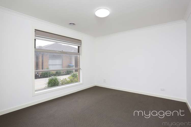 Fourth view of Homely unit listing, 13/547 Tarneit Road, Hoppers Crossing VIC 3029