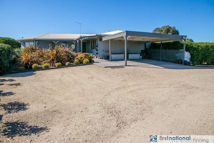 Fifth view of Homely lifestyle listing, 990 Koo Wee Rup-Longwarry Road, Catani VIC 3981