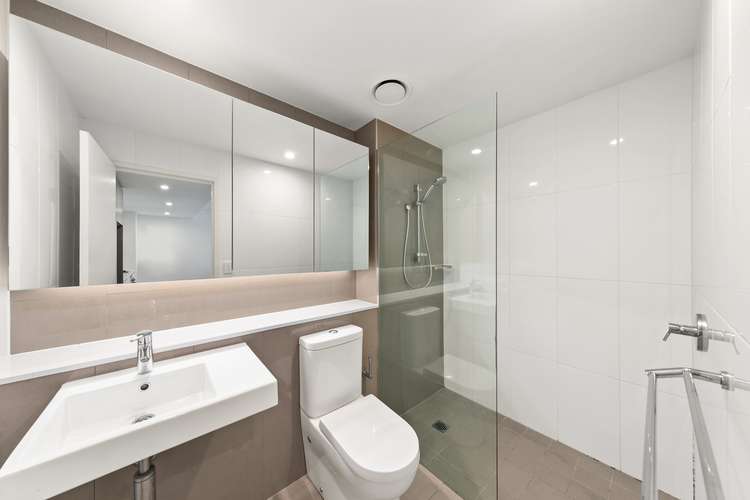 Fourth view of Homely apartment listing, 63/619-629 Gardeners Road, Mascot NSW 2020