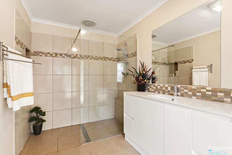 Sixth view of Homely house listing, 12 Bluestone Court, South Morang VIC 3752