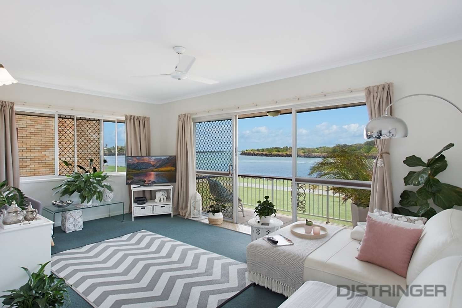 Main view of Homely unit listing, 8/2 Endeavour Parade, Tweed Heads NSW 2485