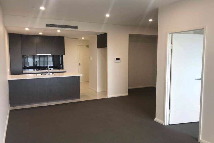 Main view of Homely apartment listing, 408/564 Princess Highway, Rockdale NSW 2216