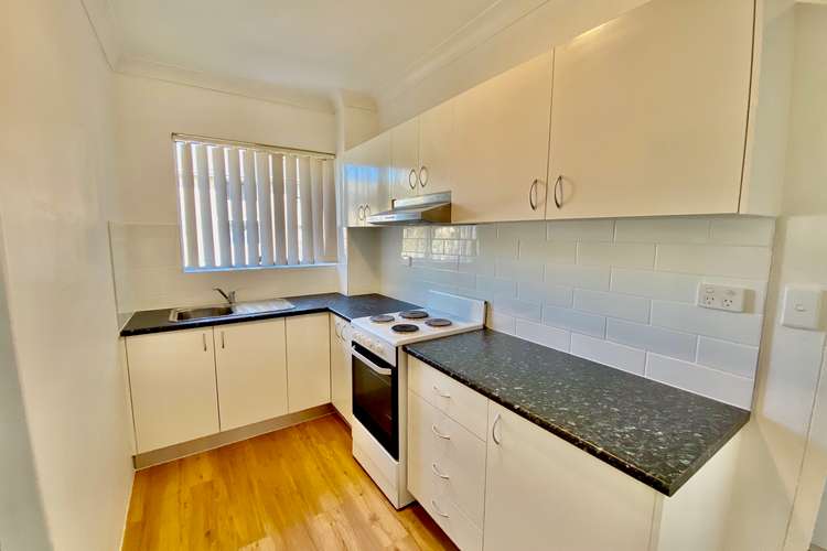 Second view of Homely unit listing, 13/44 Luxford Road, Mount Druitt NSW 2770