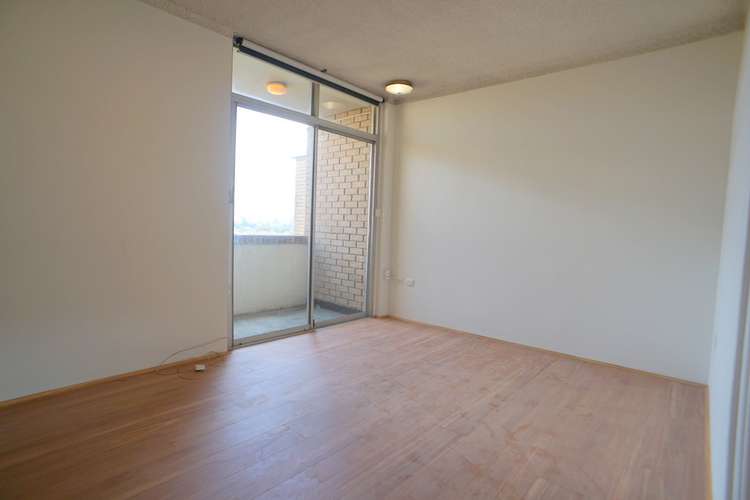 Main view of Homely apartment listing, 14/2 Kennedy Lane, Kingsford NSW 2032