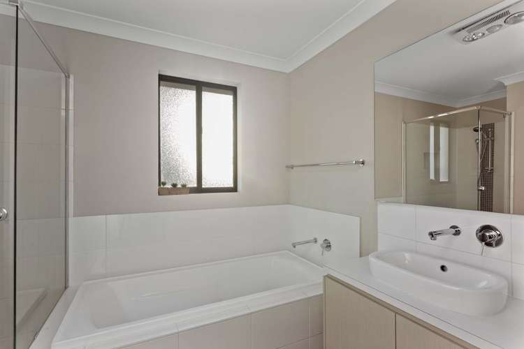 Second view of Homely house listing, 102 Dalmatia Avenue, Edmondson Park NSW 2174