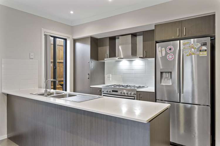 Sixth view of Homely house listing, 102 Dalmatia Avenue, Edmondson Park NSW 2174